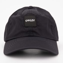 Casquette pp b1b patch hat fos901119 Homme OAKLEY Casquette pp b1b patch hat fos901119 Homme OAKLEY