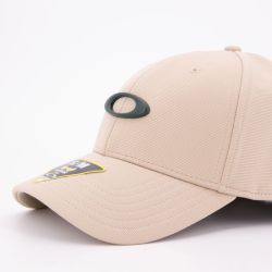 Casquette tincan cap 911545-31r Homme OAKLEY Casquette tincan cap 911545-31r Homme OAKLEY