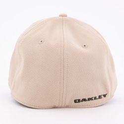Casquette tincan cap 911545-31r Homme OAKLEY Casquette tincan cap 911545-31r Homme OAKLEY