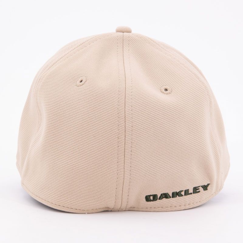 Casquette tincan cap 911545-31r Homme OAKLEY Casquette tincan cap 911545-31r Homme OAKLEY