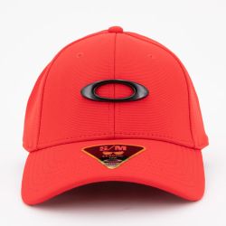 Casquette tincan cap 911545-31r Homme OAKLEY Casquette tincan cap 911545-31r Homme OAKLEY