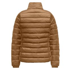 Veste onltalire toasted coconut 15352837 4361 Femme ONLY Veste onltalire toasted coconut 15352837 4361 Femme ONLY