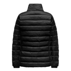 Veste onltalire toasted coconut 15352837 4361 Femme ONLY Veste onltalire toasted coconut 15352837 4361 Femme ONLY