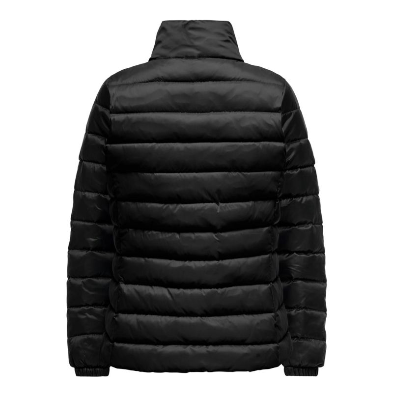 Veste onltalire toasted coconut 15352837 4361 Femme ONLY Veste onltalire toasted coconut 15352837 4361 Femme ONLY