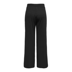 Pantalon onlmagan black 15354584 4361 Femme ONLY Pantalon onlmagan black 15354584 4361 Femme ONLY