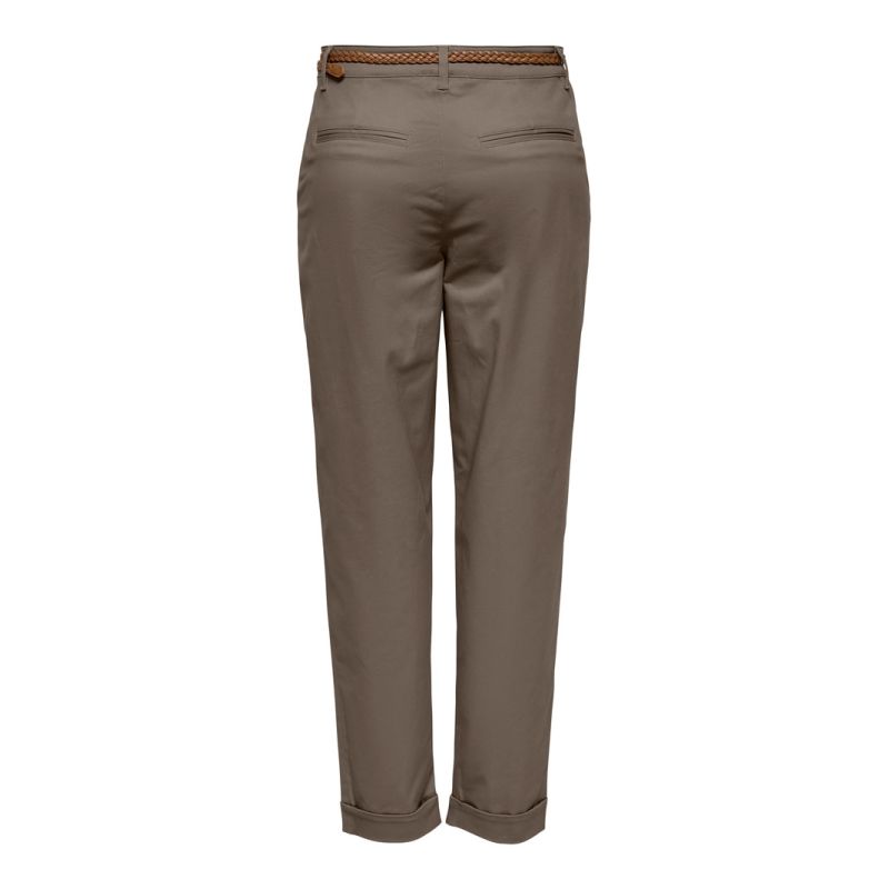 Pantalon onlsax mermaid 15351220 4360 Femme ONLY Pantalon onlsax mermaid 15351220 4360 Femme ONLY