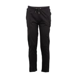 Pantalon cerruti pianissimo 6060 Homme CERRUTI