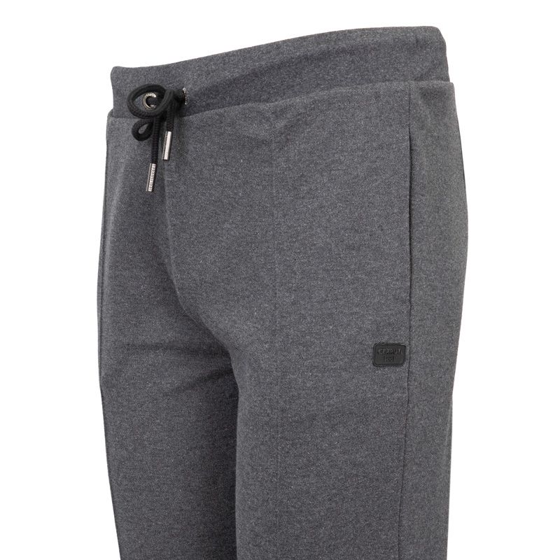Pantalon cerruti pianissimo 6060 Homme CERRUTI
