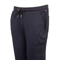 Pantalon cerruti pianissimo 6060 Homme CERRUTI Pantalon cerruti pianissimo 6060 Homme CERRUTI