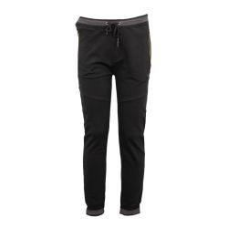 Pantalon de jogging cerruti borgio 17959 Homme CERRUTI
