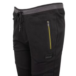 Pantalon de jogging cerruti borgio 17959 Homme CERRUTI Pantalon de jogging cerruti borgio 17959 Homme CERRUTI