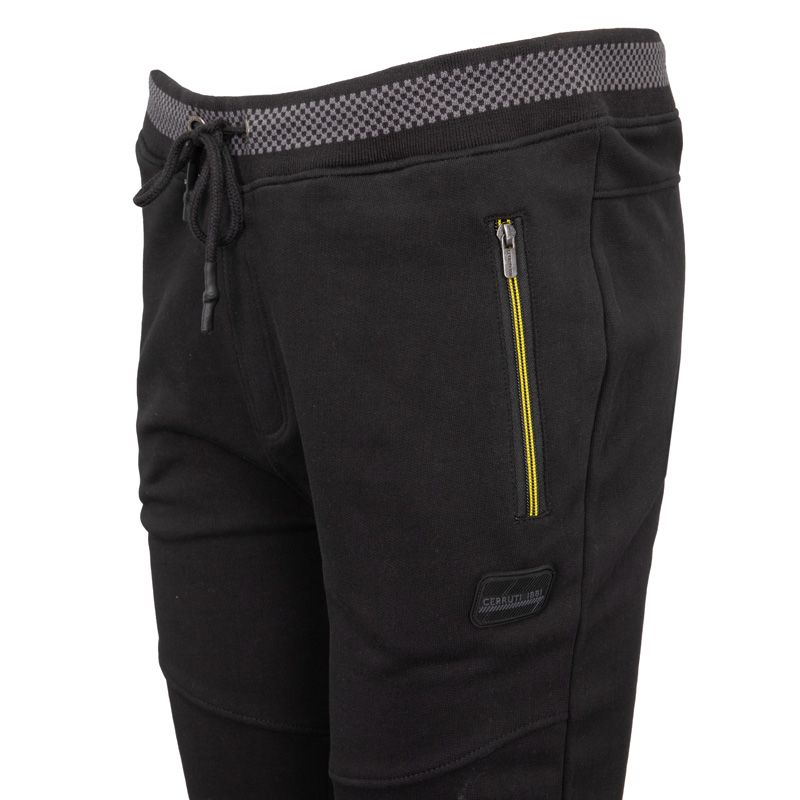 Pantalon de jogging cerruti borgio 17959 Homme CERRUTI Pantalon de jogging cerruti borgio 17959 Homme CERRUTI