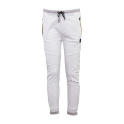 Pantalon de jogging cerruti borgio 17959 Homme CERRUTI