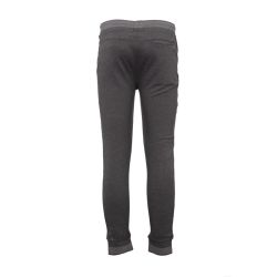 Pantalon de jogging cerruti borgio 17959 Homme CERRUTI