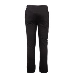 Pantalon cerruti staccato 7319 Homme CERRUTI