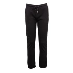 Pantalon cerruti staccato 7319 Homme CERRUTI