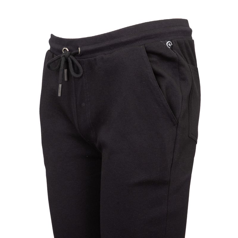 Pantalon cerruti staccato 7319 Homme CERRUTI