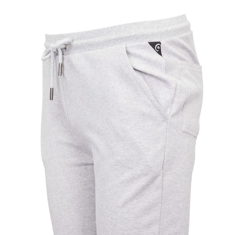 Pantalon cerruti staccato 7319 Homme CERRUTI