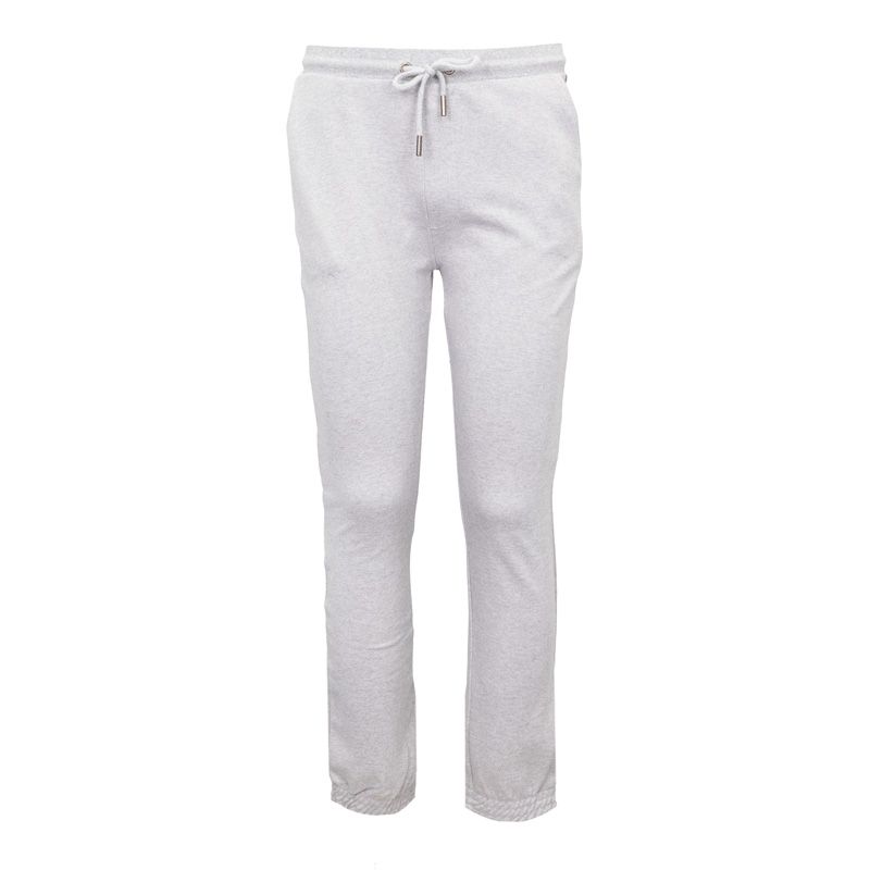 Pantalon cerruti staccato 7319 Homme CERRUTI