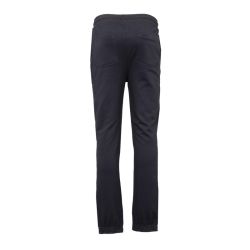 Pantalon cerruti staccato 7319 Homme CERRUTI