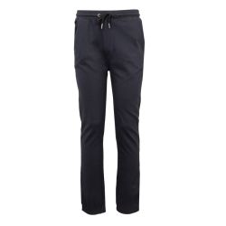Pantalon cerruti staccato 7319 Homme CERRUTI