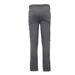 Pantalon cerruti staccato 7319 Homme CERRUTI