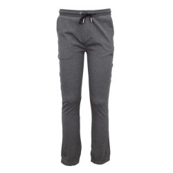 Pantalon cerruti staccato 7319 Homme CERRUTI