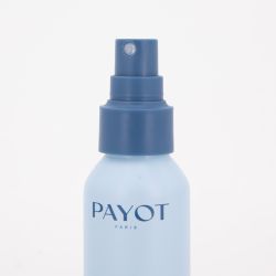 Creme spray hydra adaptogene 40 ml cosmetique payot 13062025 Femme PAYOT Creme spray hydra adaptogene 40 ml cosmetique payot 13062025 Femme PAYOT