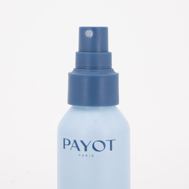 Creme spray hydra adaptogene 40 ml cosmetique payot 13062025 Femme PAYOT