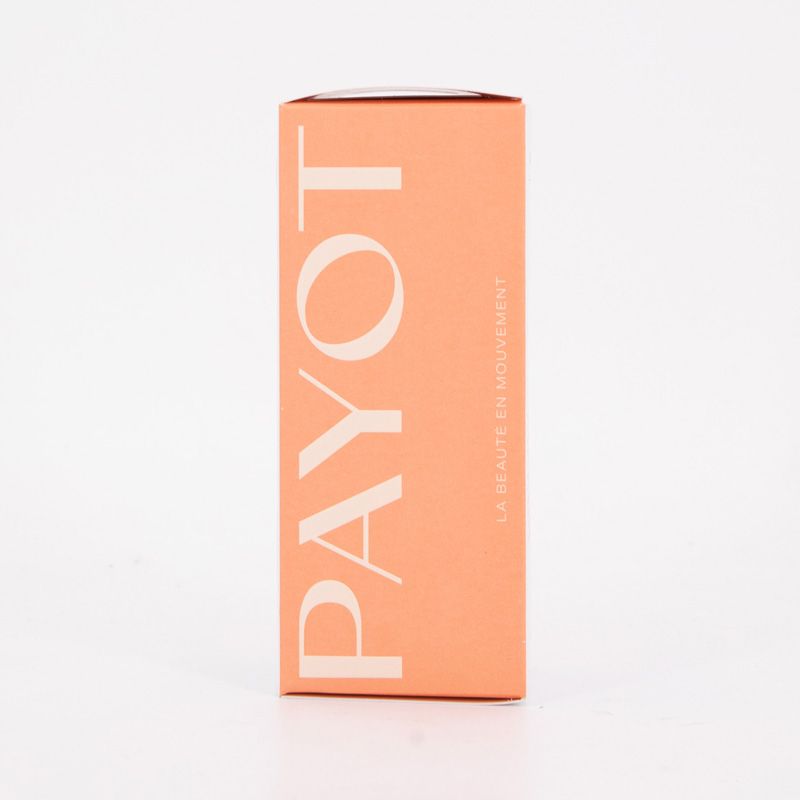 Serum vitamine eclat 30 ml cosmetique payot 13062025 Femme PAYOT