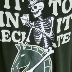 TEE SHIRT JJSULLY DUFFEL BAG 12278530 4357 TEE SHIRT JJSULLY DUFFEL BAG 12278530 4357