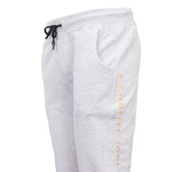 Pantalon de jogging cerruti savona 16709 Homme CERRUTI