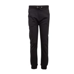 Pantalon de jogging cerruti savona 16709 Homme CERRUTI