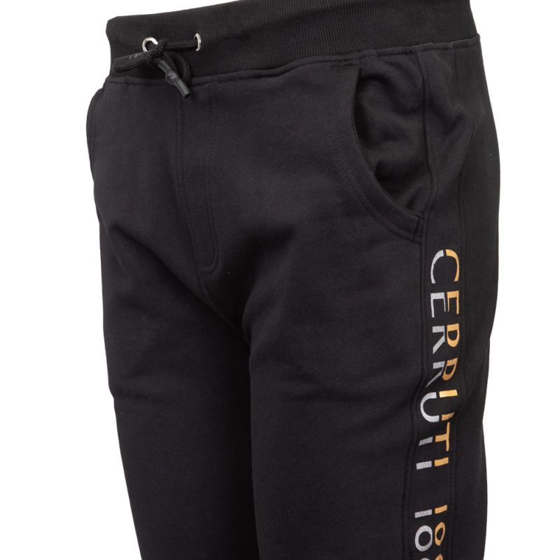 Pantalon de jogging cerruti savona 16709 Homme CERRUTI
