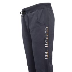 Pantalon de jogging cerruti savona 16709 Homme CERRUTI