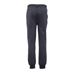 Pantalon de jogging cerruti savona 16709 Homme CERRUTI