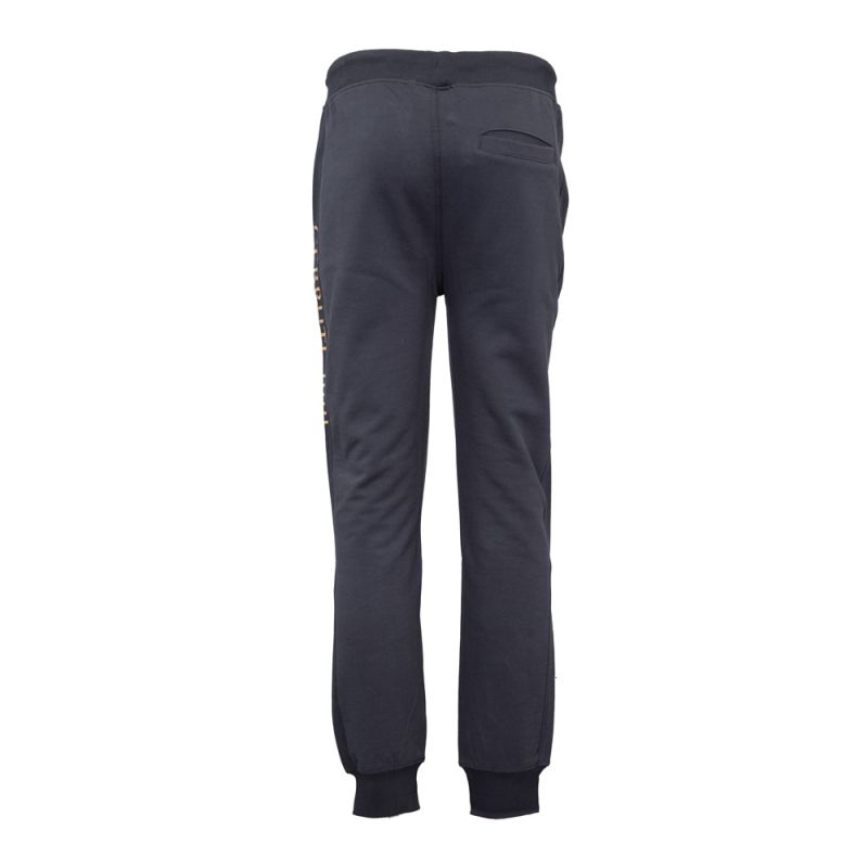 Pantalon de jogging cerruti savona 16709 Homme CERRUTI