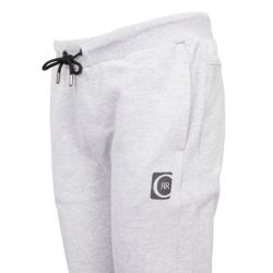 Pantalon de jogging cerruti cogollo 17997 Homme CERRUTI