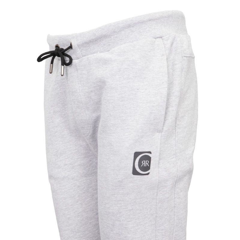 Pantalon de jogging cerruti cogollo 17997 Homme CERRUTI