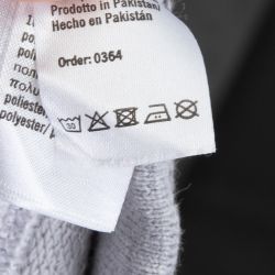 Pantalon de jogging cerruti cogollo 17997 Homme CERRUTI