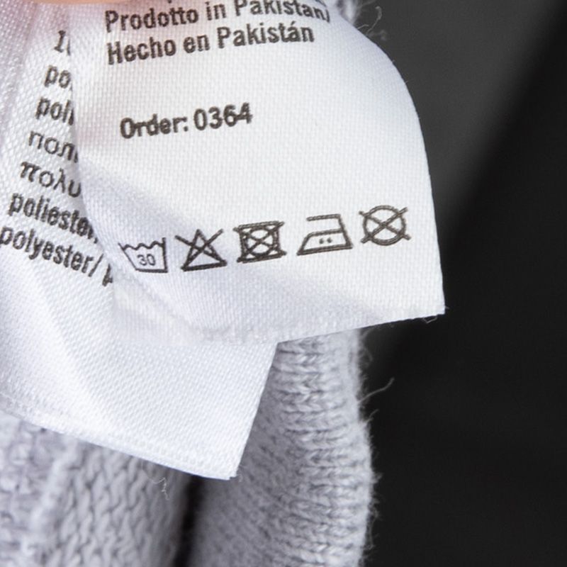 Pantalon de jogging cerruti cogollo 17997 Homme CERRUTI