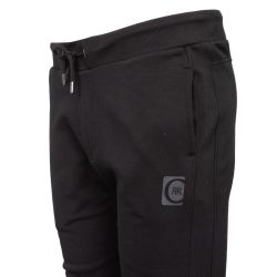 Pantalon de jogging cerruti cogollo 17997 Homme CERRUTI