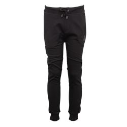 Pantalon de jogging cerruti cogollo 17997 Homme CERRUTI
