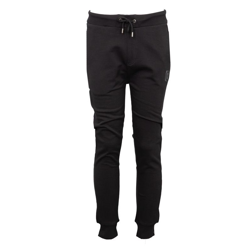 Pantalon de jogging cerruti cogollo 17997 Homme CERRUTI