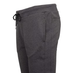Pantalon de jogging cerruti cogollo 17997 Homme CERRUTI