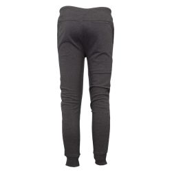 Pantalon de jogging cerruti cogollo 17997 Homme CERRUTI