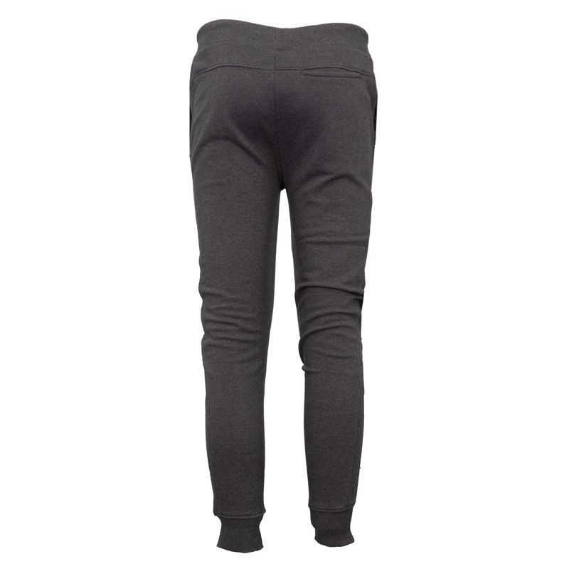 Pantalon de jogging cerruti cogollo 17997 Homme CERRUTI
