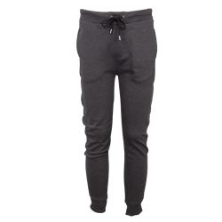 Pantalon de jogging cerruti cogollo 17997 Homme CERRUTI