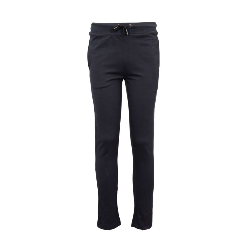 Pantalon cerruti loco 6121 Homme CERRUTI