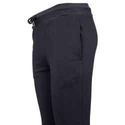 Pantalon cerruti loco 6121 Homme CERRUTI